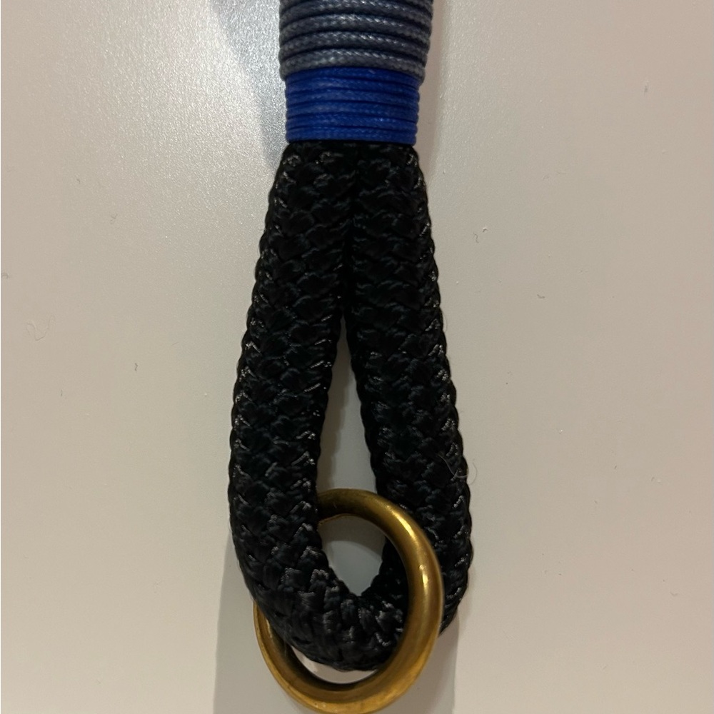 The Ropes™ Maine Bracelet - Picture 3 of 3